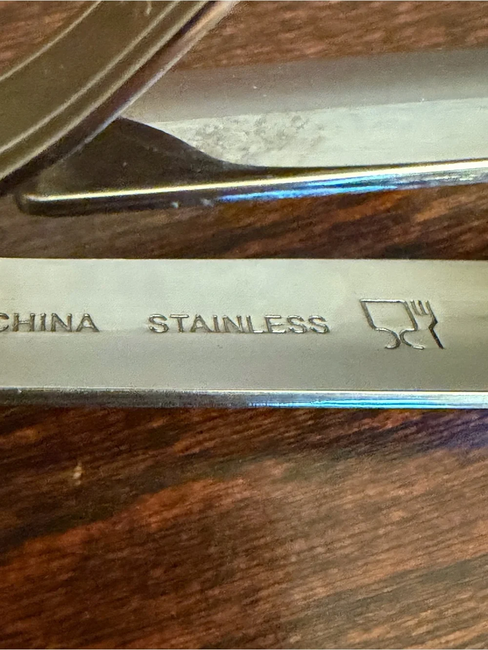Pampered Chef unused without